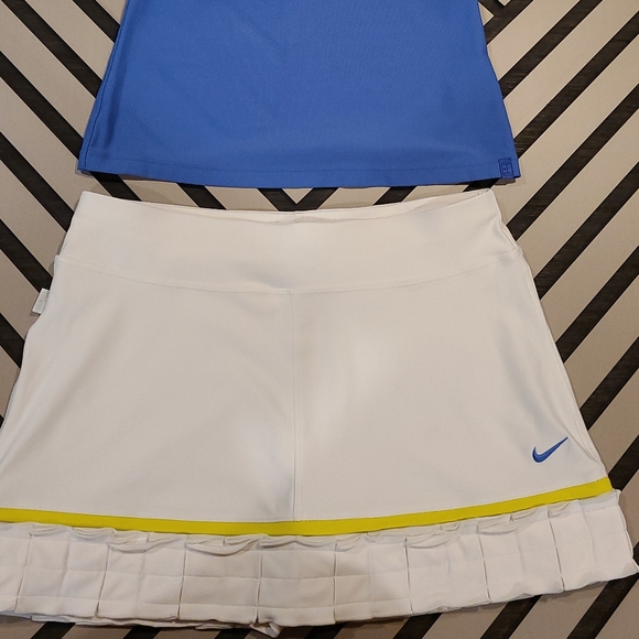 Nike set - Picture 2 of 6